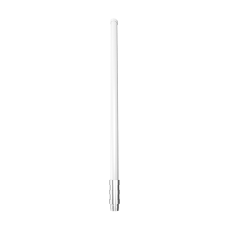Outdoor Omni-Directional Antenna04